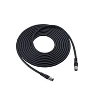 CA-CH5BX - High-flex, repeater-dedicated extension cable 5m