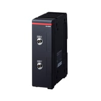 人気を誇る Area camera input unit - CA-E200 | KEYENCE America その他
