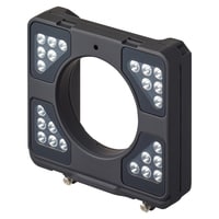 IV3-L6C - AI imaging illumination unit for smart camera