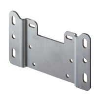 OP-88634 - Common mounting bracket