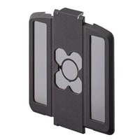 OP-88647 - Polarizing filter for AI imaging illumination unit (monochrome)