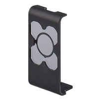 OP-88642 - Polarizing filter (color)