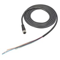 OP-88655 - 12-pin power supply cable 5 m