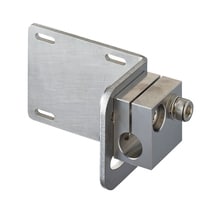 OP-88636 - Adjustable bracket