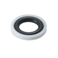 OP-87288 - O-ring Set