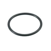 OP-87310 - O-ring