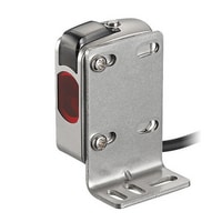 OP-87408 - Standard Mounting Bracket