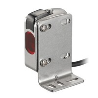 Standard Mounting Bracket OP 87408 KEYENCE America