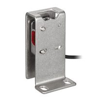 OP-87410 - Robust Mounting Bracket