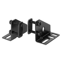 OP-90497 - Mounting Bracket