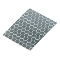 OP-92070 - Reflective Tape 30 x 40 mm