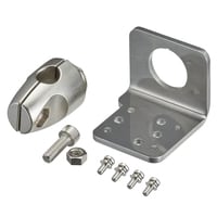 OP-88610 - Adjustable bracket For KV-CAC1H/R
