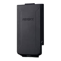 DX-BQ3 - Communication Unit with Internal Rechargeable Battery (Qi Type)