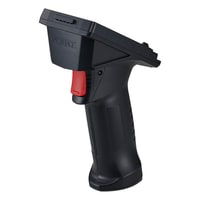 DX-GN1 - Gun Grip Unit