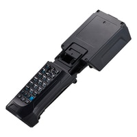 DX-RM1GA - Medium-output RFID Unit