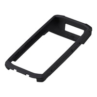 OP-88596 - Rubber Bumper (for 6-inch models)