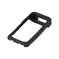 OP-88597 - Rubber Bumper (for 4-inch models)