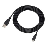 OP-88603 - USB Cable (2 m) (Micro B)