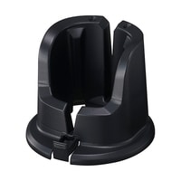 OP-88605 - Grip Stand
