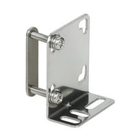 OP-95373 - PZ2 Mounting Bracket