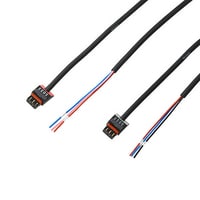 OP-96657 - Connector Cable 2-m for PZ2 Transmissive Type