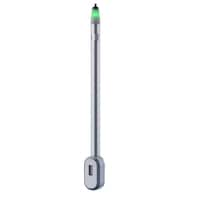 FI-C20D - Concentration Sensors Probe type