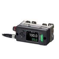 FD-H20 - Flow Sensors Standard model 15A/20A
