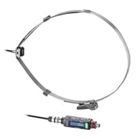 FI-T200 - Temperature Sensors 125A/150A/200A