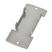 FD-HB1 - Separate display unit bracket