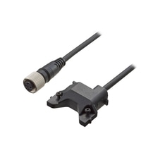 OP-88671 - FD-R+FI-1000 Connection Cable PVC 2m