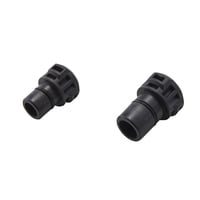 OP-88623 - Protective cap set for environment-resistant analog measurement unit