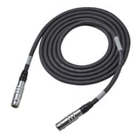 OP-88618 - Environment-resistant unit cable 5 m