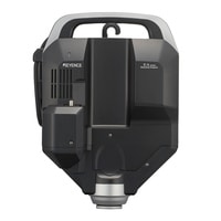 EA-300 - Laser-based Elemental Analyzer