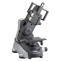 VHX-S700 - Free-angle observation system EA-compatible (Z motorized focus)