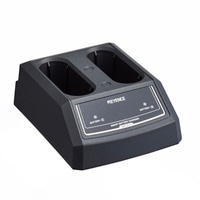 NR-XJ1 - Battery charger for NR-XB1 Series