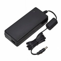 NR-XU1 - AC adapter for NR-X100W/NR-XJ1