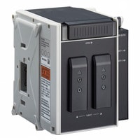 NR-XU15 - Battery power supply unit for NR-X