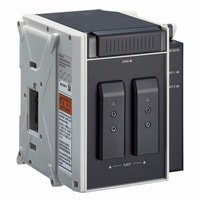 NR-XU15 - Battery power supply unit for NR-X