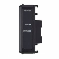 NR-XW1 - Wireless LAN unit for NR-X