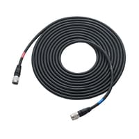 OP-88514 - Remote unit cable 0.5 m