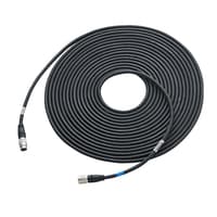 OP-88518 - Remote extension cable 10 m