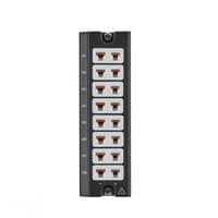 OP-88519 - NR-TH08P terminal block