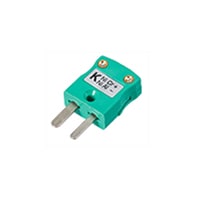 OP-88520 - K thermocouple miniature connectors (set of 4)