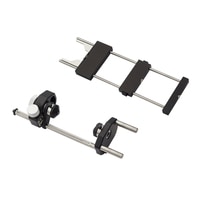 OP-88677 - Rotational fixturing kit