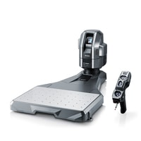 XM-5000 - Handheld Probe Coordinate Measuring Machine