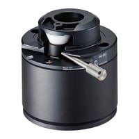 XM-EX1 - Camera unit extension pole