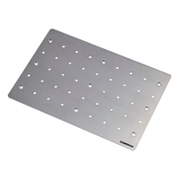 XM-MP - Magnetic plate