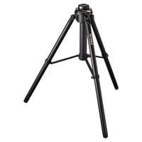 XM-S1 - Camera unit tripod