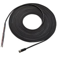 OP-88680 - Control cable 10 m