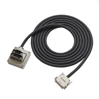 OP-88733 - 5 m Head Cable